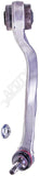 APDTY 148357 Control Arm