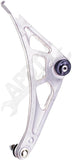 APDTY 148358 Control Arm Replaces 31122229453