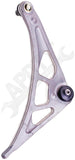 APDTY 148359 Control Arm Replaces 31122229454