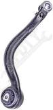APDTY 148360 Control Arm Replaces 31126773949