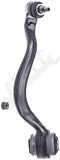 APDTY 148361 Control Arm Replaces 31126773950