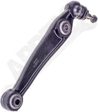 APDTY 148362 Control Arm Replaces 31126771893