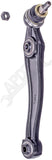 APDTY 148362 Control Arm Replaces 31126771893