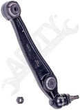 APDTY 148363 Control Arm Replaces 31126771894