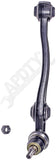 APDTY 148363 Control Arm Replaces 31126771894
