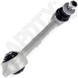 APDTY 148364 Control Arm