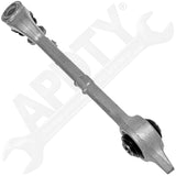 APDTY 148364 Control Arm