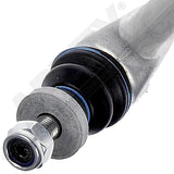 APDTY 148364 Control Arm