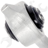 APDTY 148364 Control Arm