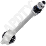 APDTY 148365 Control Arm