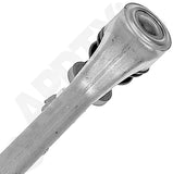 APDTY 148365 Control Arm