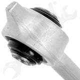 APDTY 148365 Control Arm