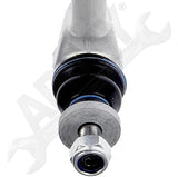 APDTY 148365 Control Arm