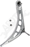 APDTY 148366 Control Arm Replaces 31122282121