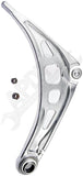 APDTY 148366 Control Arm Replaces 31122282121
