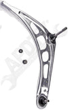 APDTY 148367 Control Arm Replaces 31122282122