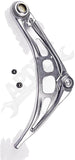 APDTY 148367 Control Arm Replaces 31122282122