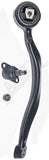 APDTY 148368 Control Arm Replaces 31126769717