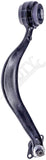 APDTY 148369 Control Arm Replaces 31126769718