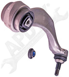 APDTY 148370 Control Arm Replaces 31126775959