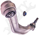 APDTY 148370 Control Arm Replaces 31126775959