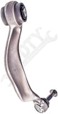 APDTY 148371 Control Arm Replaces 31126775960
