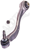 APDTY 148372 Control Arm Replaces 31126775971
