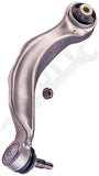 APDTY 148372 Control Arm Replaces 31126775971