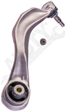 APDTY 148373 Control Arm Replaces 31126775972