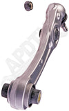 APDTY 148374 Control Arm Replaces 31126794203