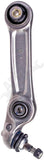APDTY 148375 Control Arm Replaces 31126794204