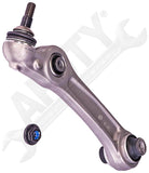 APDTY 148376 Control Arm Replaces 31126775963
