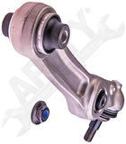 APDTY 148377 Control Arm Replaces 31126775964