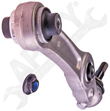 APDTY 148377 Control Arm Replaces 31126775964