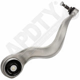 APDTY 148378 Control Arm
