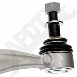 APDTY 148378 Control Arm