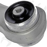 APDTY 148378 Control Arm
