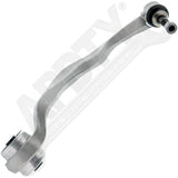 APDTY 148379 Control Arm
