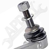APDTY 148379 Control Arm