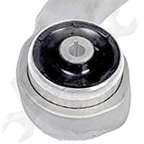 APDTY 148379 Control Arm