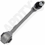 APDTY 148381 Control Arm