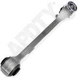 APDTY 148381 Control Arm