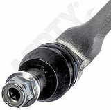 APDTY 148381 Control Arm