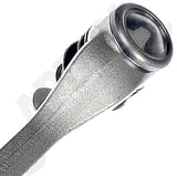APDTY 148381 Control Arm