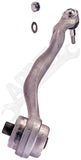 APDTY 148382 Control Arm Replaces 31126855741