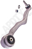 APDTY 148383 Control Arm Replaces 31126855742