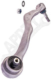 APDTY 148383 Control Arm Replaces 31126855742