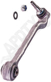 APDTY 148384 Control Arm Replaces 31126852991