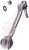 APDTY 148384 Control Arm Replaces 31126852991