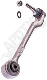 APDTY 148385 Control Arm Replaces 31126852992